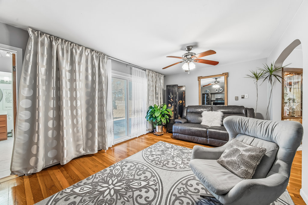 16030 Saint Louis Avenue