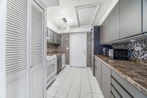 Tiny photo for 16030 Saint Louis Avenue, Markham, IL 60428 (MLS # 12536133)