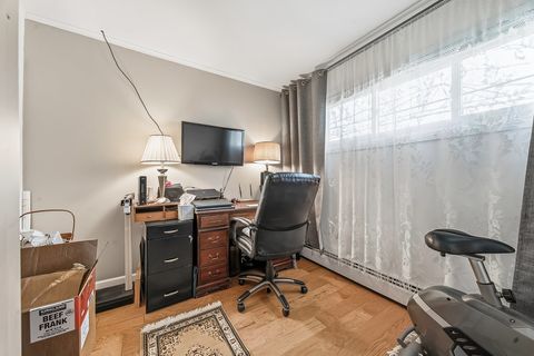 Tiny photo for 16030 Saint Louis Avenue, Markham, IL 60428 (MLS # 12536133)