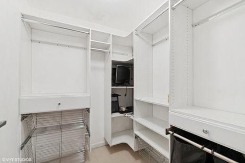 Tiny photo for 437 W North Avenue #404, Chicago, IL 60610 (MLS # 12492103)