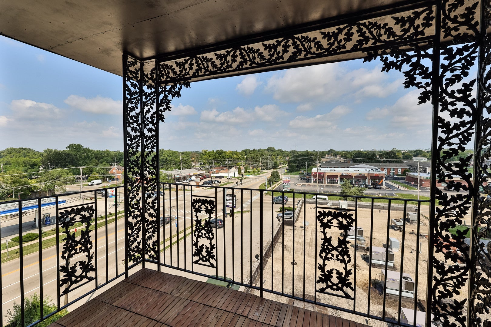 9396 Landings Lane 506