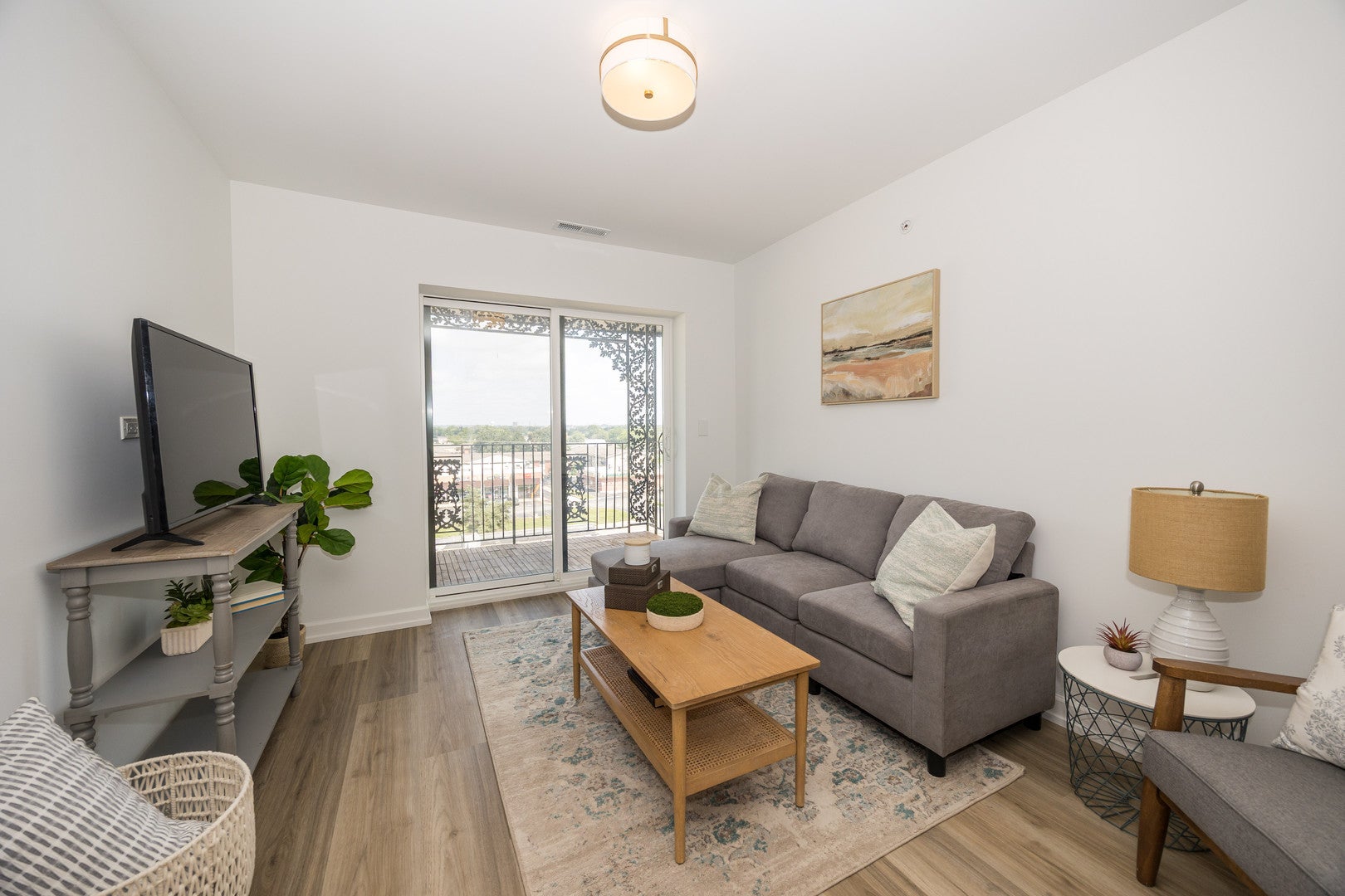 9396 Landings Lane 506