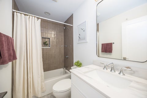 Tiny photo for 9396 Landings Lane #506, Des Plaines, IL 60016 (MLS # 12744791)