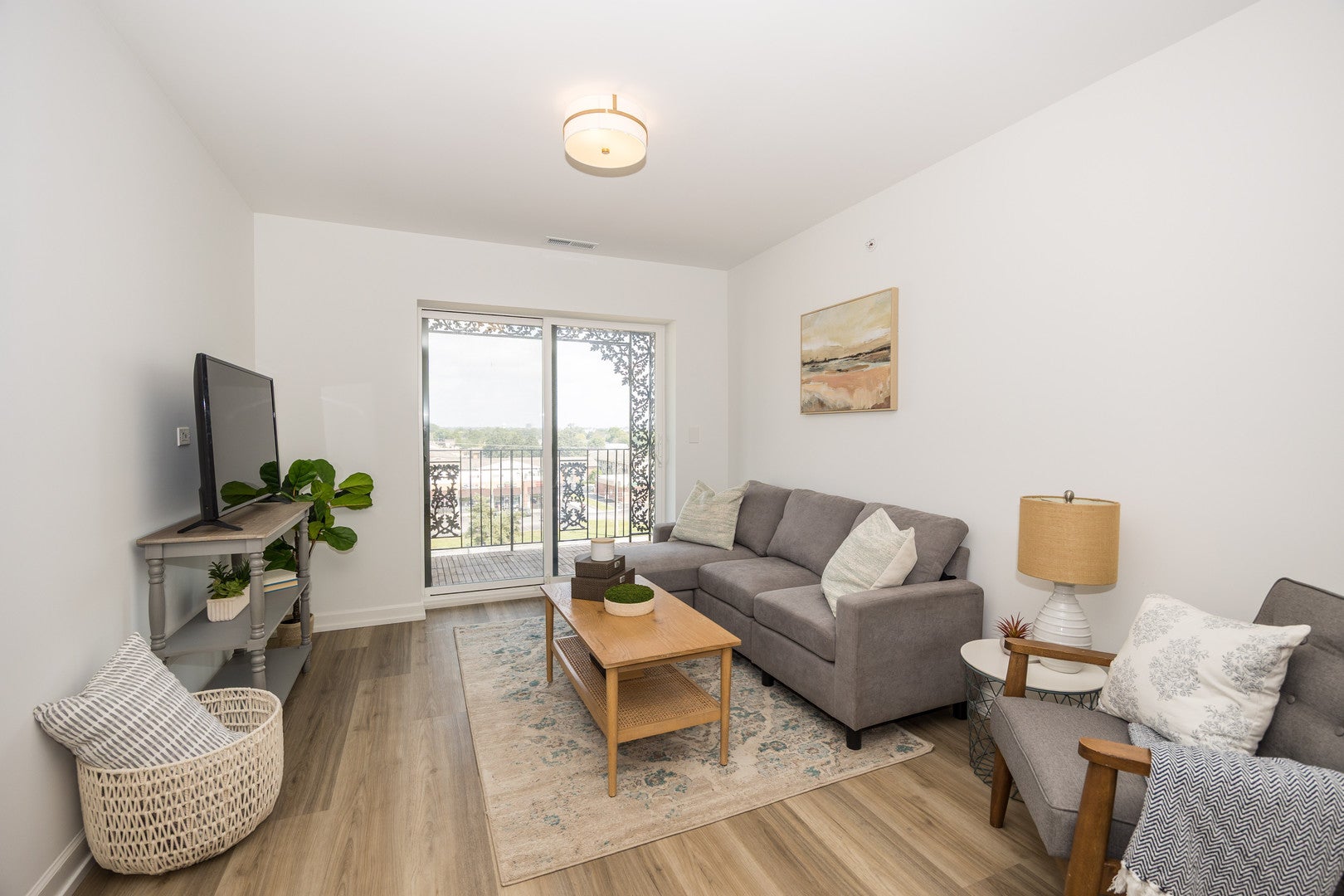 9396 Landings Lane 506