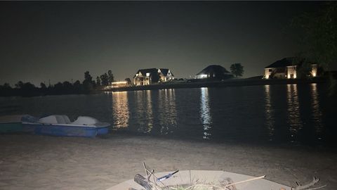 Tiny photo for 24035 Bay To Bay Boulevard, Manhattan, IL 60442 (MLS # 12529164)