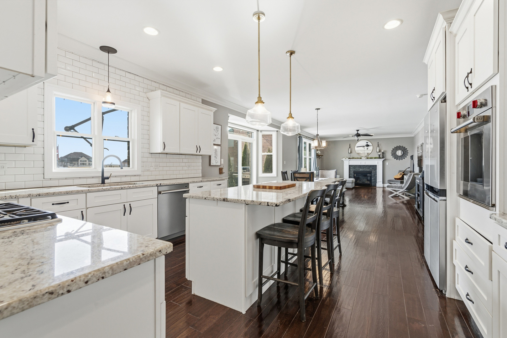 24035 Bay To Bay Boulevard