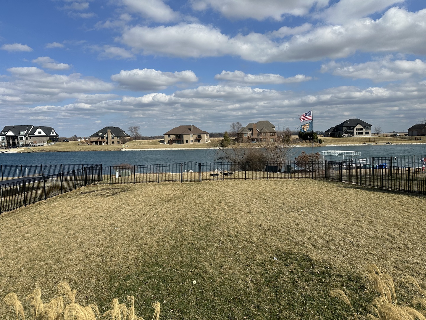 24035 Bay To Bay Boulevard