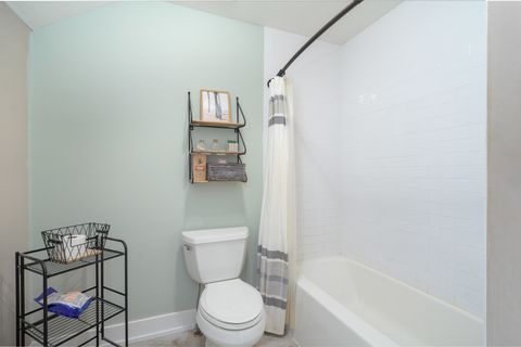 Tiny photo for 24035 Bay To Bay Boulevard, Manhattan, IL 60442 (MLS # 12529164)