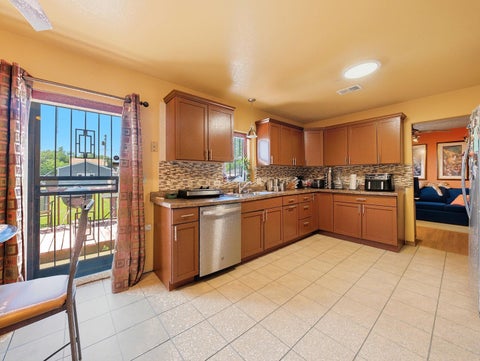 Tiny photo for 15216 Myrtle Avenue, Harvey, IL 60426 (MLS # 12752805)