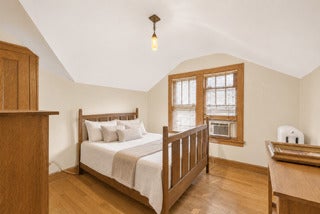 Tiny photo for 1100 S Scoville Avenue, Oak Park, IL 60304 (MLS # 12719105)