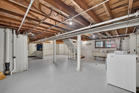 Tiny photo for 1100 S Scoville Avenue, Oak Park, IL 60304 (MLS # 12719105)