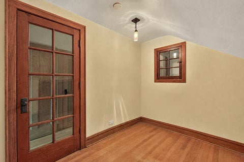Tiny photo for 1100 S Scoville Avenue, Oak Park, IL 60304 (MLS # 12719105)