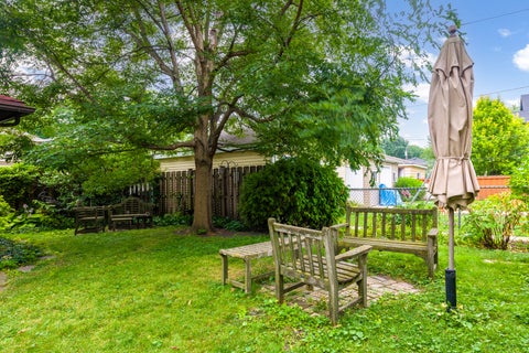 Tiny photo for 1100 S Scoville Avenue, Oak Park, IL 60304 (MLS # 12719105)