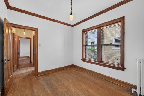 Tiny photo for 1100 S Scoville Avenue, Oak Park, IL 60304 (MLS # 12719105)