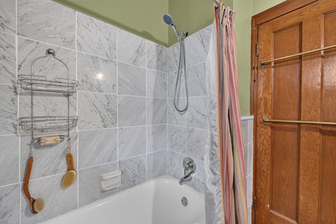 Tiny photo for 1100 S Scoville Avenue, Oak Park, IL 60304 (MLS # 12719105)