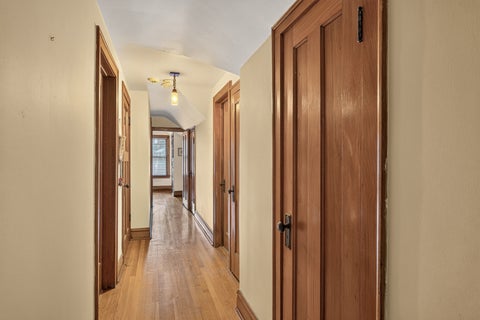 Tiny photo for 1100 S Scoville Avenue, Oak Park, IL 60304 (MLS # 12719105)