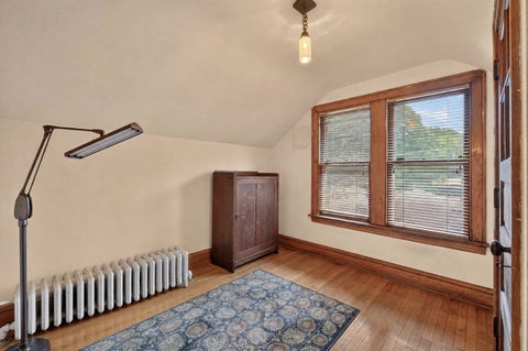 Tiny photo for 1100 S Scoville Avenue, Oak Park, IL 60304 (MLS # 12719105)