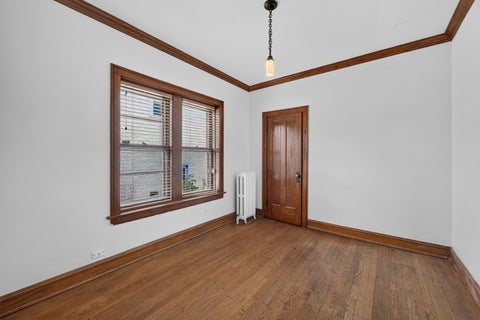 Tiny photo for 1100 S Scoville Avenue, Oak Park, IL 60304 (MLS # 12719105)