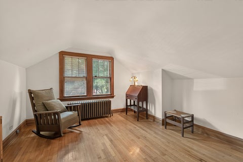 Tiny photo for 1100 S Scoville Avenue, Oak Park, IL 60304 (MLS # 12719105)