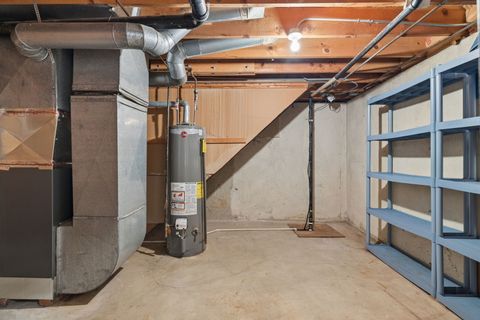 Tiny photo for 16 S Margaret Street, Joliet, IL 60436 (MLS # 12592295)