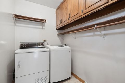 Tiny photo for 16 S Margaret Street, Joliet, IL 60436 (MLS # 12592295)