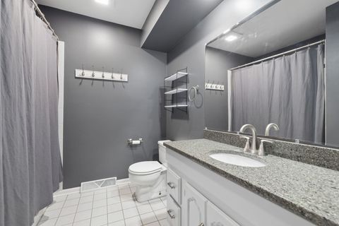 Tiny photo for 16 S Margaret Street, Joliet, IL 60436 (MLS # 12592295)