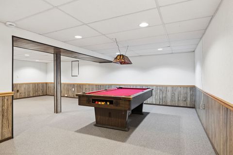 Tiny photo for 16 S Margaret Street, Joliet, IL 60436 (MLS # 12592295)