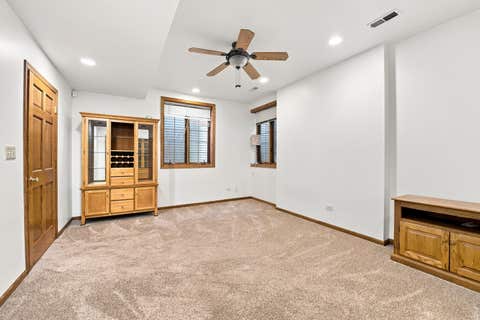 Tiny photo for 1615 Nicholson Street, Crest Hill, IL 60403 (MLS # 12689494)