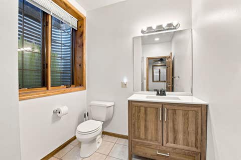 Tiny photo for 1615 Nicholson Street, Crest Hill, IL 60403 (MLS # 12689494)