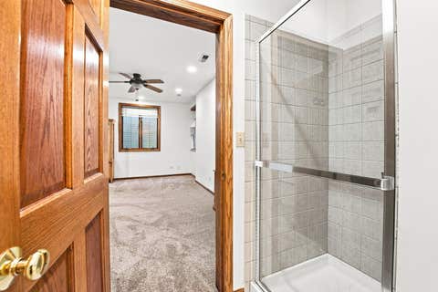 Tiny photo for 1615 Nicholson Street, Crest Hill, IL 60403 (MLS # 12689494)