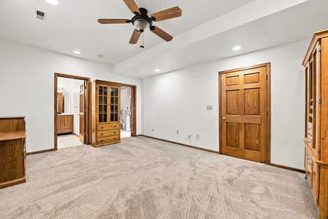 Tiny photo for 1615 Nicholson Street, Crest Hill, IL 60403 (MLS # 12689494)