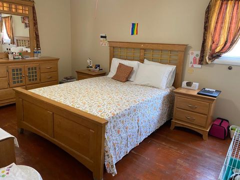 Tiny photo for 221 Grissom Lane, Hoffman Estates, IL 60169 (MLS # 12489038)