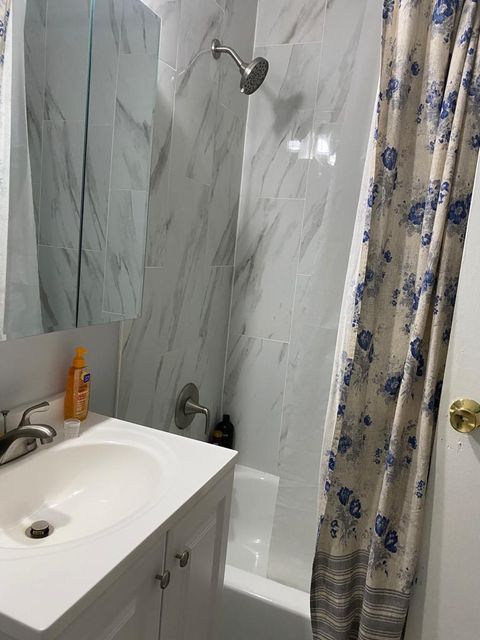 Tiny photo for 221 Grissom Lane, Hoffman Estates, IL 60169 (MLS # 12489038)
