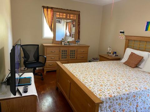 Tiny photo for 221 Grissom Lane, Hoffman Estates, IL 60169 (MLS # 12489038)