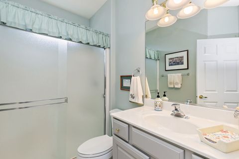 Tiny photo for 11798 Wildrose Drive, Huntley, IL 60142 (MLS # 12583661)