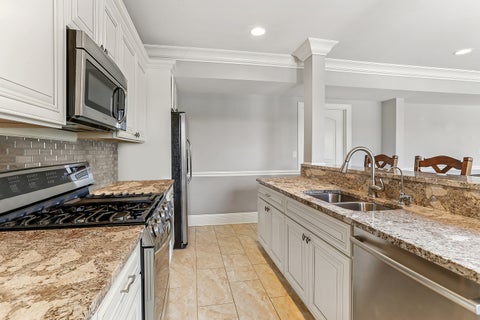 Tiny photo for 14151 131st Street, Lemont, IL 60439 (MLS # 12743657)