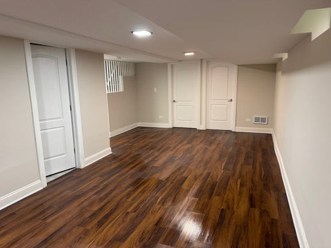 Tiny photo for 9133 S Halsted Street, Chicago, IL 60620 (MLS # 12738019)