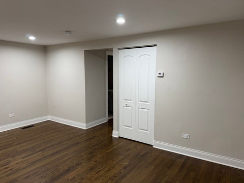 Tiny photo for 9133 S Halsted Street, Chicago, IL 60620 (MLS # 12738019)
