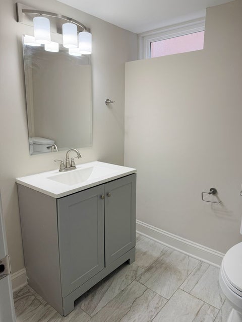 Tiny photo for 9133 S Halsted Street, Chicago, IL 60620 (MLS # 12738019)