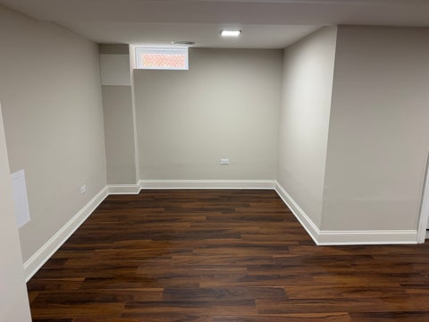 Tiny photo for 9133 S Halsted Street, Chicago, IL 60620 (MLS # 12738019)