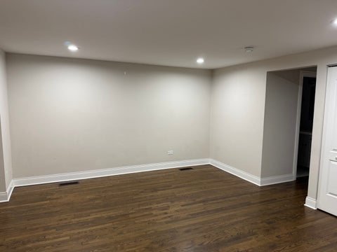 Tiny photo for 9133 S Halsted Street, Chicago, IL 60620 (MLS # 12738019)