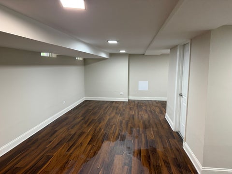 Tiny photo for 9133 S Halsted Street, Chicago, IL 60620 (MLS # 12738019)