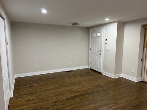 Tiny photo for 9133 S Halsted Street, Chicago, IL 60620 (MLS # 12738019)