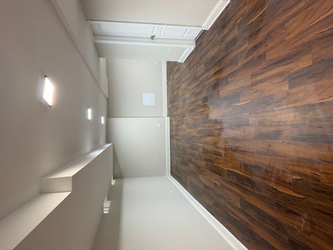 Tiny photo for 9133 S Halsted Street, Chicago, IL 60620 (MLS # 12738019)