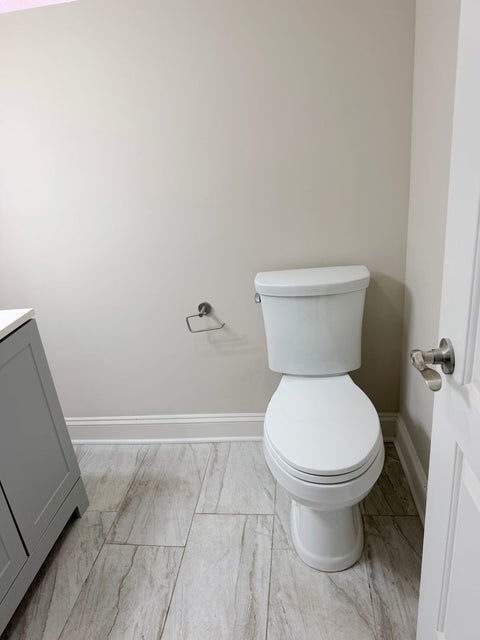 Tiny photo for 9133 S Halsted Street, Chicago, IL 60620 (MLS # 12738019)