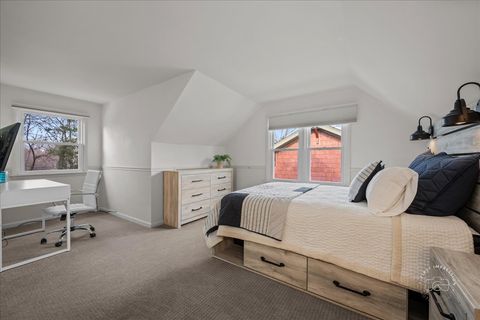 Tiny photo for 747 Cheever Avenue, Geneva, IL 60134 (MLS # 12583658)