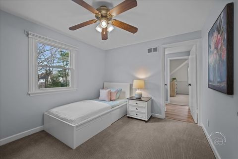 Tiny photo for 747 Cheever Avenue, Geneva, IL 60134 (MLS # 12583658)