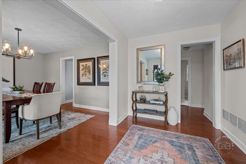 Tiny photo for 747 Cheever Avenue, Geneva, IL 60134 (MLS # 12583658)