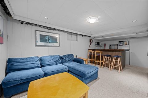 Tiny photo for 747 Cheever Avenue, Geneva, IL 60134 (MLS # 12583658)