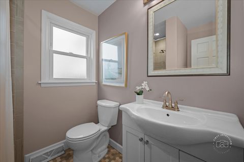 Tiny photo for 747 Cheever Avenue, Geneva, IL 60134 (MLS # 12583658)